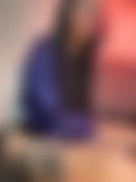 SALOME_KORLAND: онлайн-секс-шоу