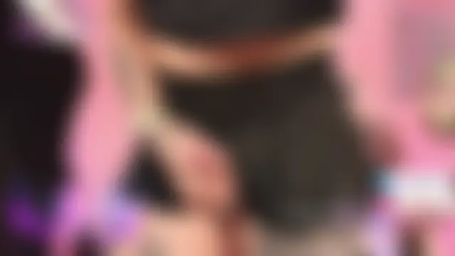 freya_goddes_ 在線直播表演