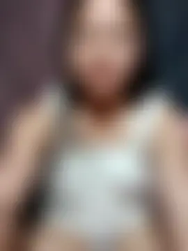 Show modela buddy-sexy na web-kameri