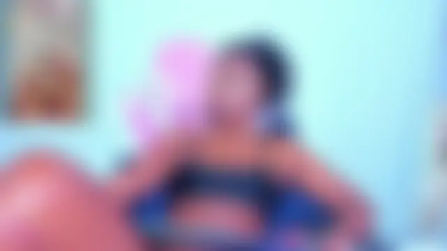 myblackdoope 라이브 XXX 채팅