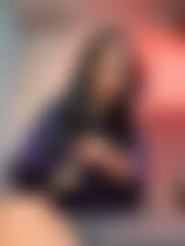 Show de webcam de SALOME_KORLAND