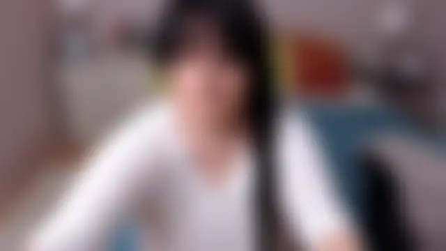 LeveMe2Nightt 라이브 XXX 채팅