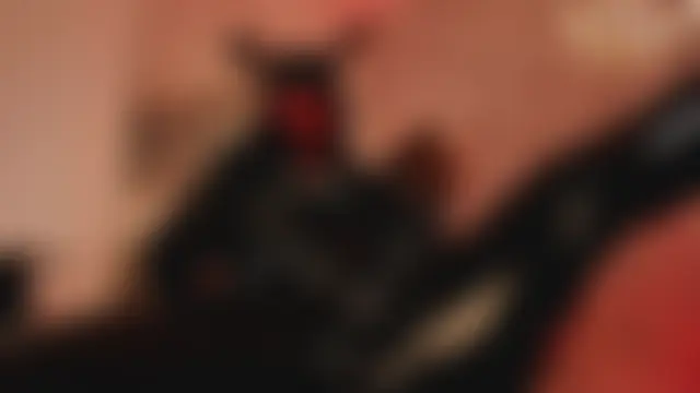 Nicolemorelli2 Show in webcam