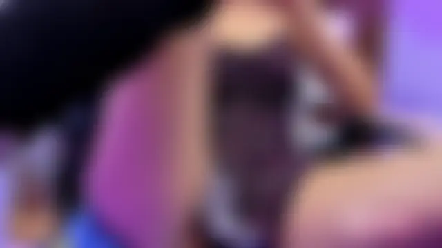 ana_gadot Live XXX-chat