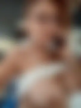 FrozenWaffle Live XXX-Chat