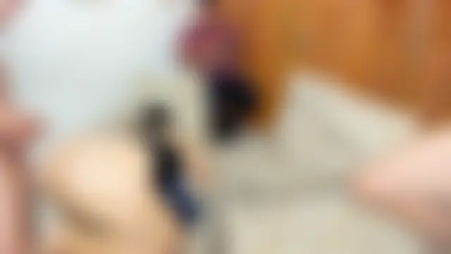 brutal_sex_room2k Live seks camshow