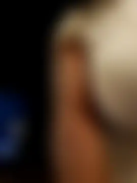 SWEETDOLLY29XX webkamerás műsora