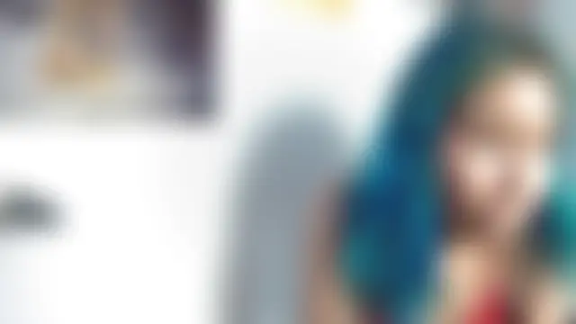 SAT--SU_U's Live XXX Chat