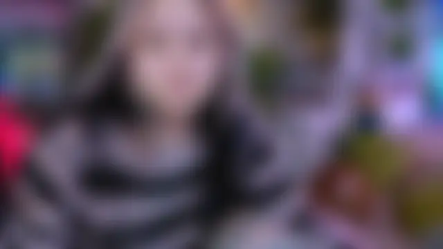 jelya_sg's Live XXX Chat