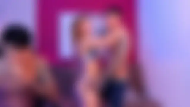 Sweet_GirlsW webkamerás műsora