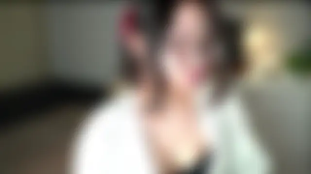 Chatroom XXX en direct de NelleMihalko