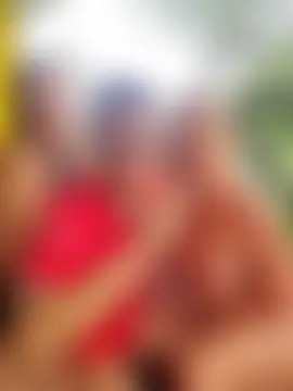 anita1976 在線直播表演