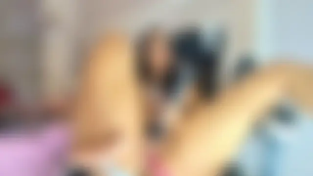 غرفة دردشة Luciaoregon المباشرة