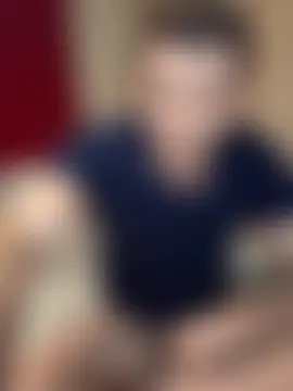 Alexdaniel89 在線直播表演