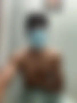 BadBoyTom78 webcam show