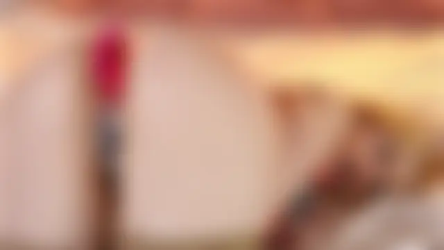 ChannelAngeless Live XXX-chat