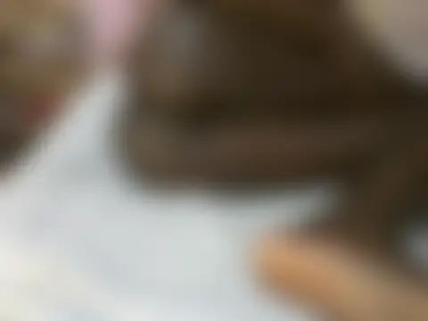 sexyb4's Live XXX Chat