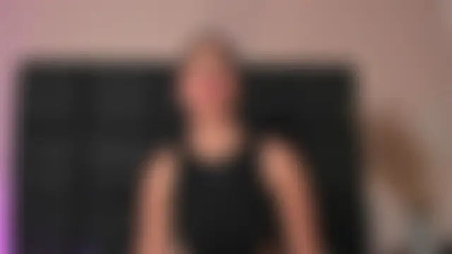 Christy_Sea's Live XXX Chat