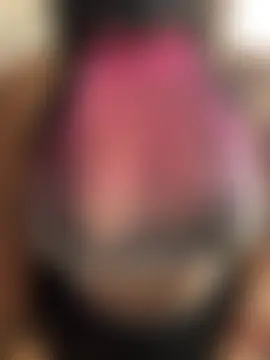 mysterious_Divya's Live XXX Chat