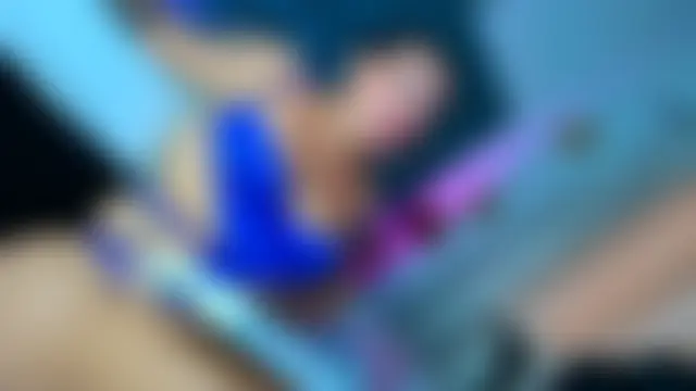 Show Webcam de PamelaRosse07