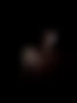 Chatroom en direct de SweetMaddy888