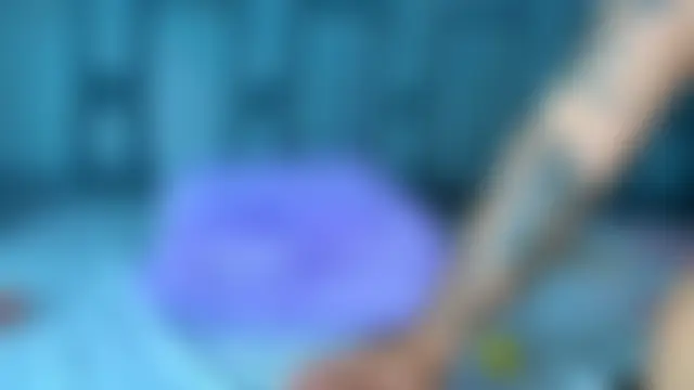 Chatroom en direct de PamelaRosse07