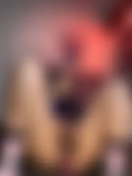 SALOME_KORLAND 在線直播表演