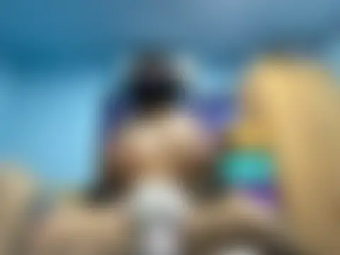 Show de ningyiyi13 na webcam