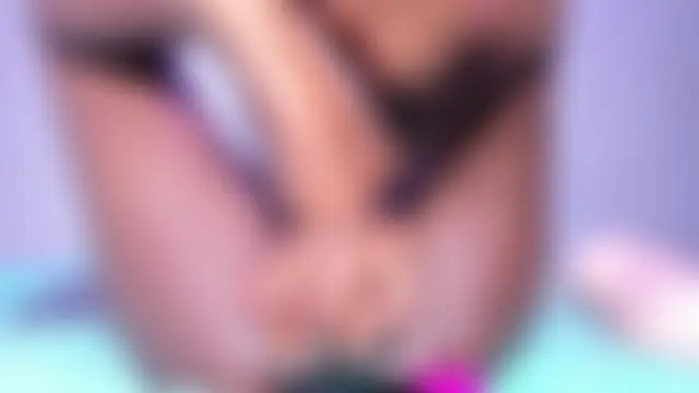 AgathaaSamss' Webcam Show