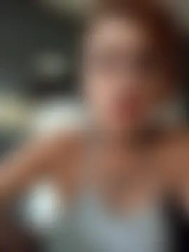 FrozenWaffle Webcam show