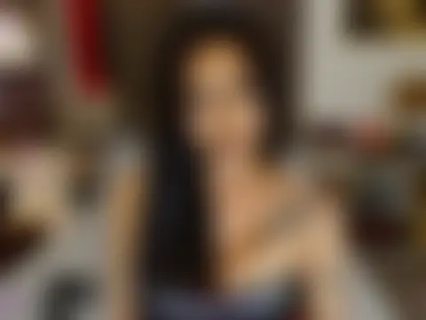 SeductiveVictoria Webcam Show