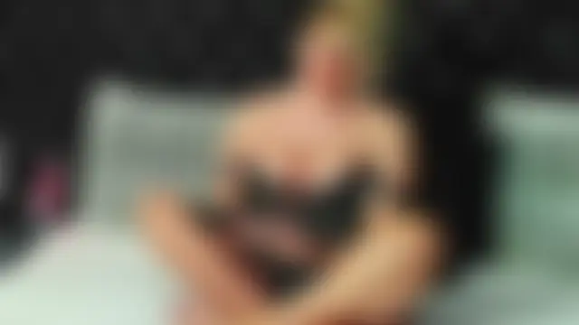 InannaStar's Webcam Show