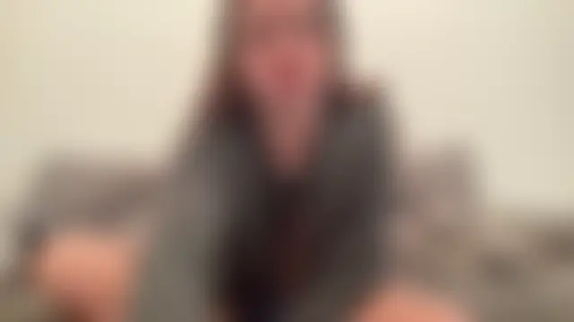 Pertunjukan Kamera Web mariemelissah