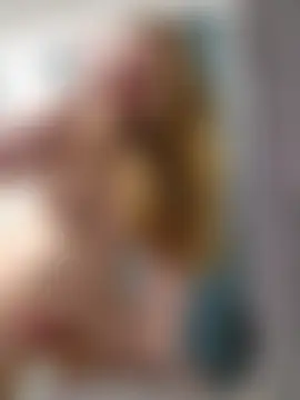 Pertunjukan Kamera Web SexyJoanne