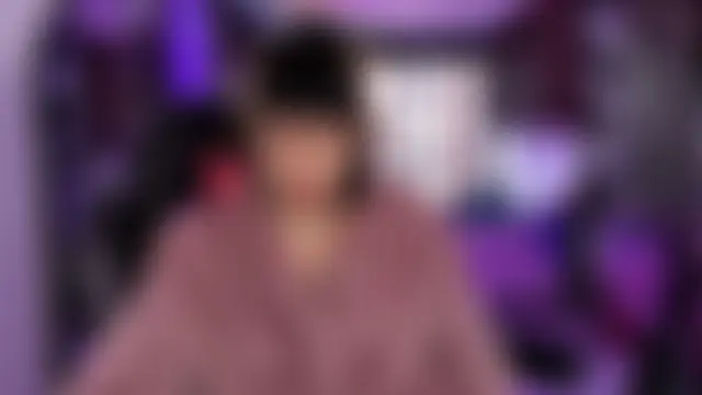 Pertunjukan Kamera Web Saraa_Desiree