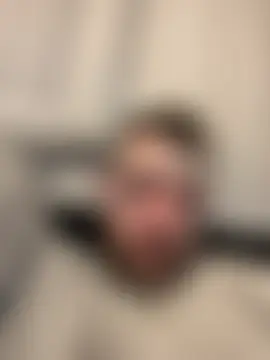 magicmichaell ওয়েবক্যাম শো