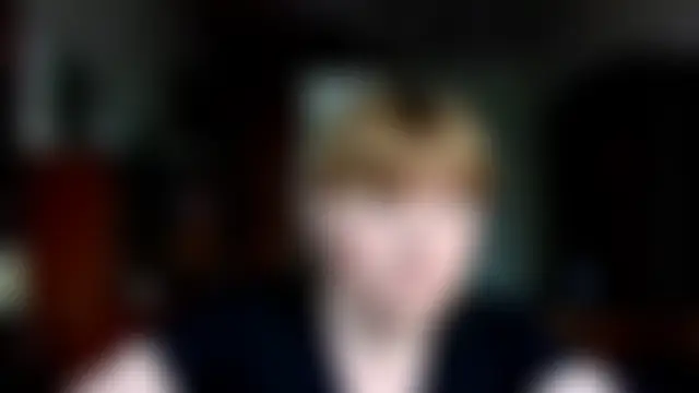 swett_girll's Webcam Show