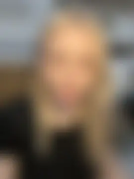 DayaFoxy's Webcam Show