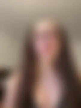 Pertunjukan Kamera Web Fortune_888