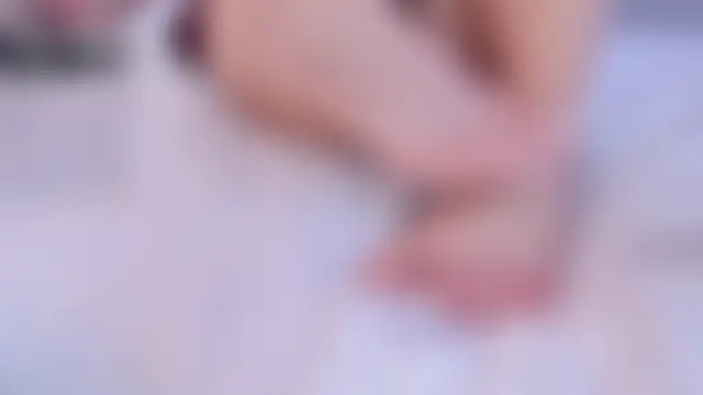 rawiya live-chat rom