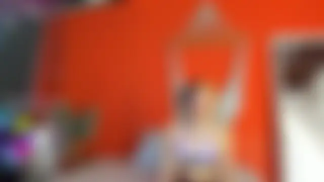 maria_Turner1 live-chat rom