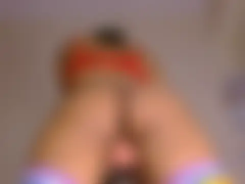 ElegantMiss live-chat rom