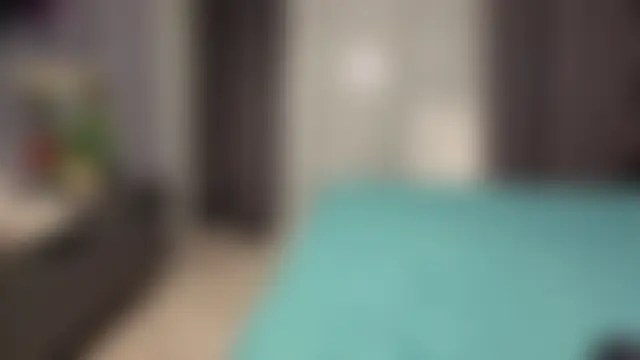 alice_toffee live-chat rom