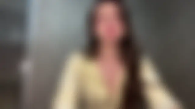 Dinadream live-chat rom