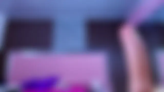 Show de LUCIANA_FOX_TS na webcam