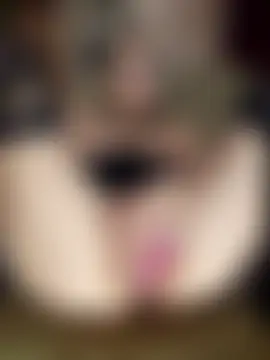 BLONDKICIA1 live-chat rom