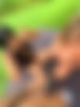 anita1976's Live Sex Cam Show