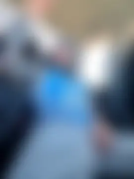 Beardedtattood ওয়েবক্যাম শো