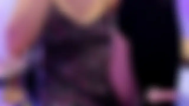 ana_gadotのライブXXXチャット