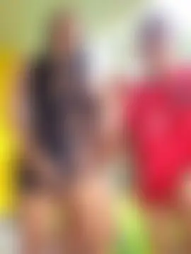 anita1976: вебкам-шоу